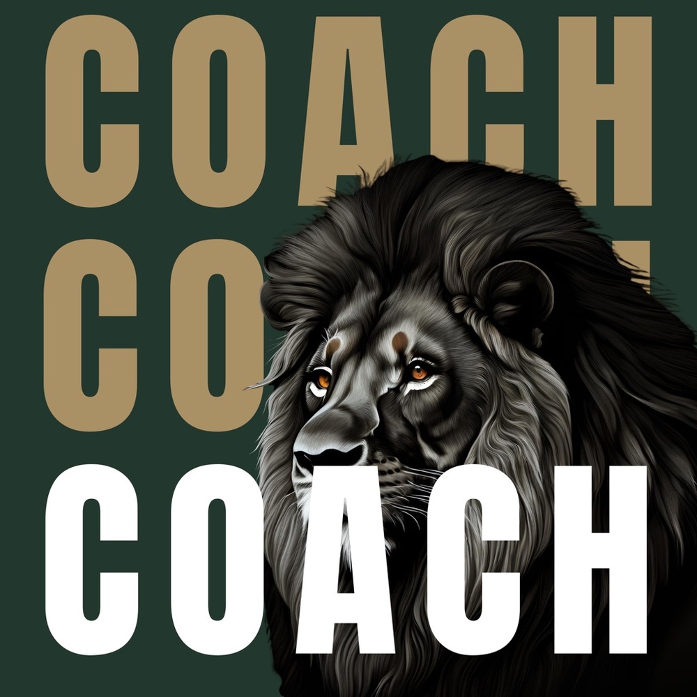 5/6 😉❌❌ONLY COACHIES ❌❌ COACH SHARE SHOW WITH ARSI 🍍🍍COACH COACH COACH🍍🍍🦁 - Picture 8 of 10